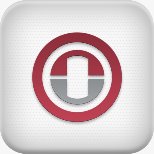 Solus Mobile