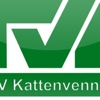 TV Kattenvenne A-Jugend