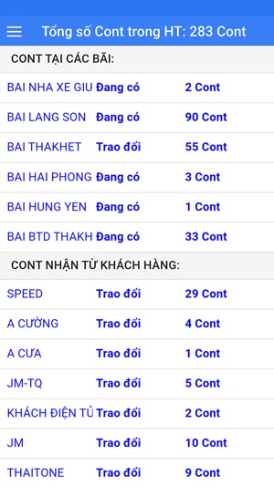 BTD Container(圖3)-速報App