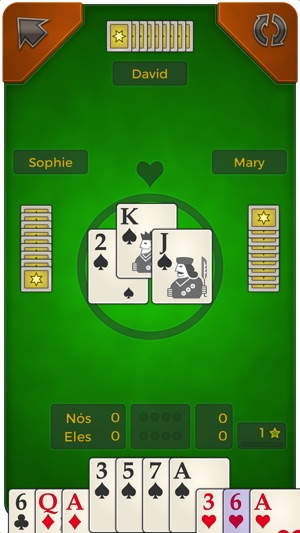 Jogo de sueca gratis Jogo de sueca gratis