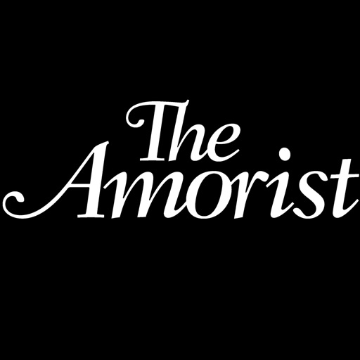 The Amorist