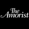 The Amorist is a romantic, witty and discursive erotic magazine – a flirtatious conversation, designed to appeal to women and men