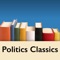 Politics Classics HD