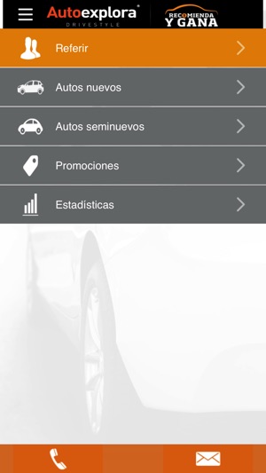 Recomienda y Gana(圖3)-速報App