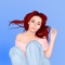 Presenting the official BhadMoji app by Danielle Bregoli
