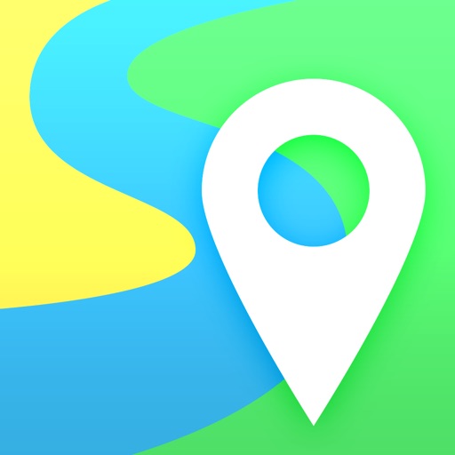 Story of Where