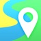 Story of Where is a fun and social way to explore and discover the rich natural and cultural history of our amazing blue planet