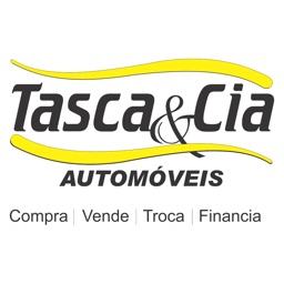 Tasca Automoveis