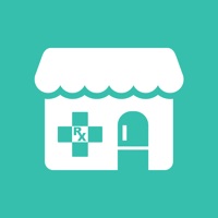 药店圈 pour PC