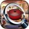 Play this adventure hidden object game and have fun