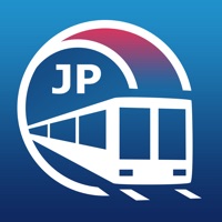 Tokyo Guide du Métro pour PC