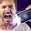 Stun Gun Prank - Ultra Electric Shocker App