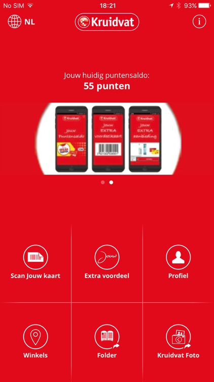 Kruidvat
