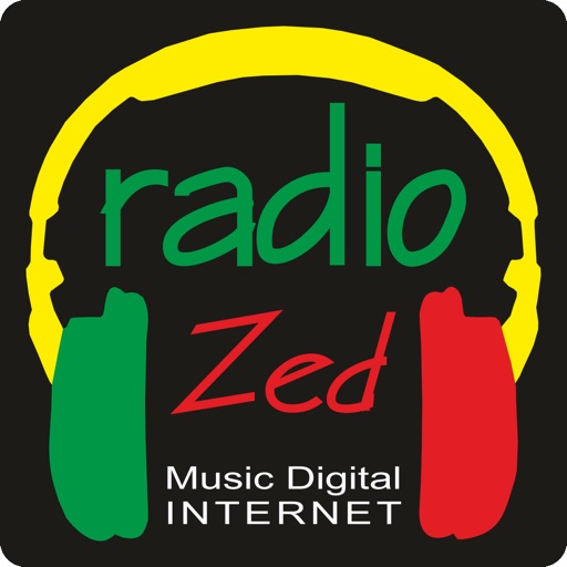 Radio Zed non Solo Musica Italiana. icon
