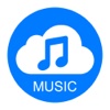 Music Tube - Unlimited Mp3 Player & Songs Album
