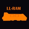 LL-RAM