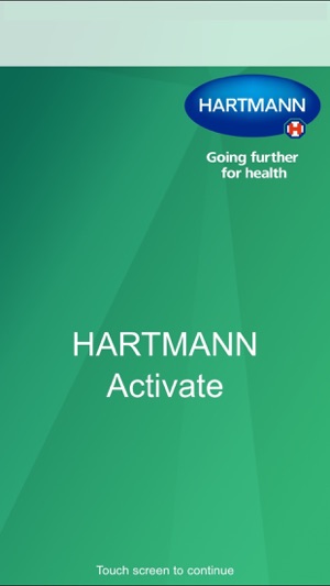 Hartmann Activate GB(圖4)-速報App