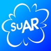 SuAR