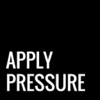 Apply Pressure