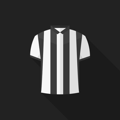 Fan App for Grimsby Town FC icon