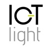 IoT Light