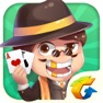 Get 积分斗地主 for iOS, iPhone, iPad Aso Report