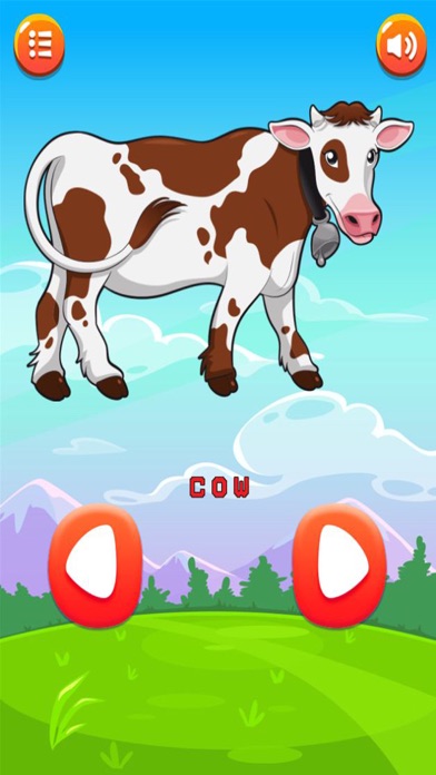 download the last version for ios Kids Preschool Learning Games