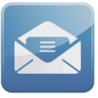 Top 38 Utilities Apps Like WinMail.dat Viewer for OS 10 - Best Alternatives