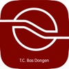 T.C. Bas Dongen