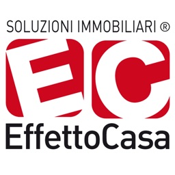 EffettoCasa Roma