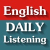 Learn English: Daily English Listening