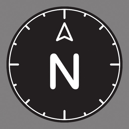 AudioCompass