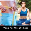 Yoga Health Fitness