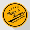 Peter's Burger Delivery