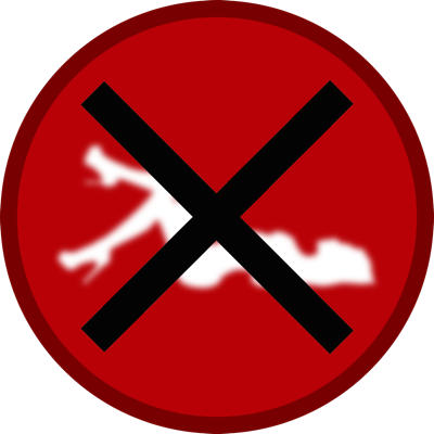 XXX Porn Blocker - Adult content blocking tool