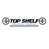 Top Shelf Personal Training