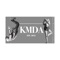 KMDA is the North Metro Area's ONLY Urban and Contemporary based Industry  year round Academy