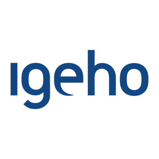 Igeho