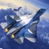 幻影战机-全民热血空中射击大作战
