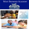 West Broward Academy
