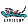 Krooluhv Worldwide