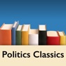 Get Politics Classics HD for iOS, iPhone, iPad Aso Report