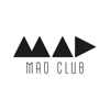 MAD Club Dortmund