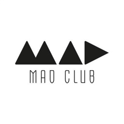 MAD Club Dortmund