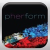 Pherform Online Tagalog