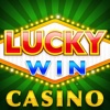 Slot Machine Casino - Vegas Hits