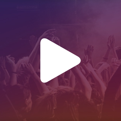 Audiomack - Listen to Mixtapes & Music Offline