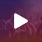 Audiomack is a FREE streaming music app, built to let you stream and download the hottest new music, mixtapes, and podcasts in Hip-Hop, Electronic, and Reggae