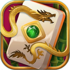 Activities of Mahjong Adventure - Classic Solitaire Puzzles