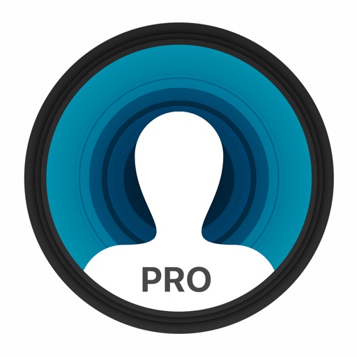 FaceDial PRO for FaceTime, Call, Text Photo Dialer